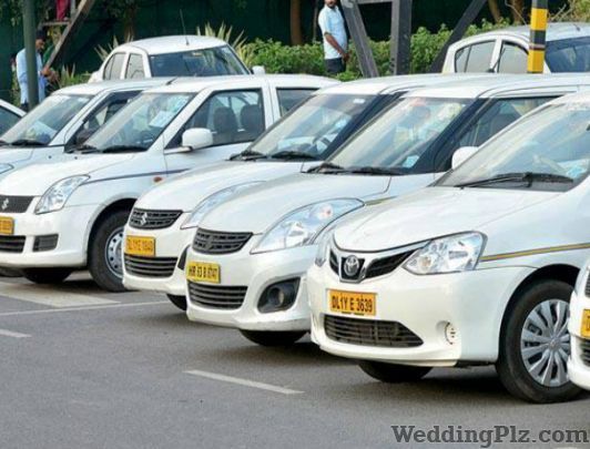 Kharar Taxi Service Taxi Services weddingplz