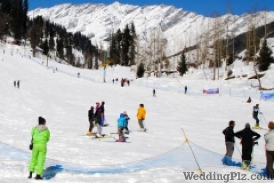 North Travel Expert Taxi Services weddingplz