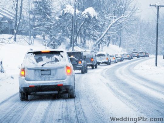 North Travel Expert Taxi Services weddingplz