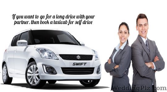 KVS Tour and Travels Taxi Services weddingplz