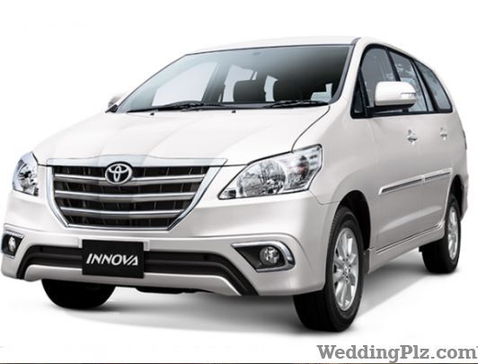 Chandigarh Car Rentalz Taxi Services weddingplz