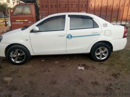 Shri Krishna Taxi Service Taxi Services weddingplz