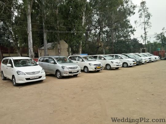 Shri Krishna Taxi Service Taxi Services weddingplz