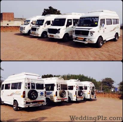 Shri Krishna Taxi Service Taxi Services weddingplz