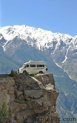Shri Krishna Taxi Service Taxi Services weddingplz