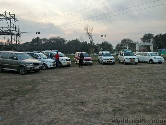 Shri Krishna Taxi Service Taxi Services weddingplz