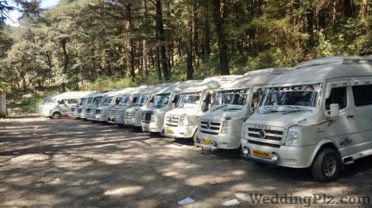 Shri Krishna Taxi Service Taxi Services weddingplz