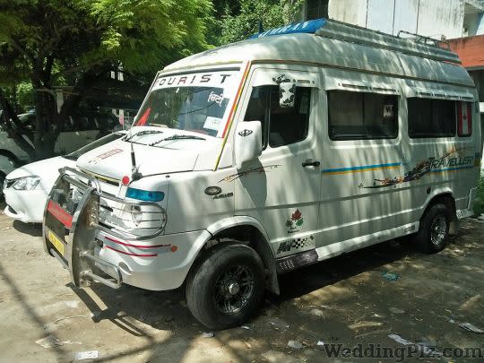Shri Krishna Taxi Service Taxi Services weddingplz
