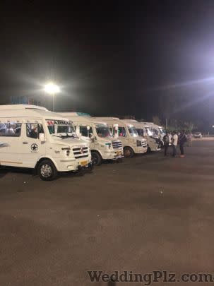Shri Krishna Taxi Service Taxi Services weddingplz