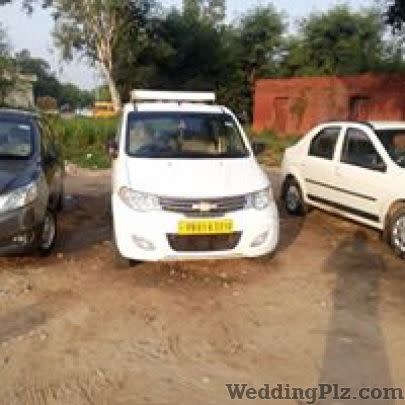 Palwinder taxi service Taxi Services weddingplz