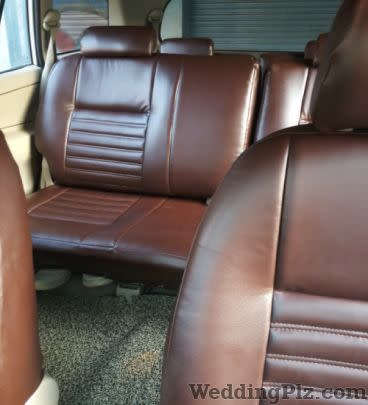Palwinder taxi service Taxi Services weddingplz