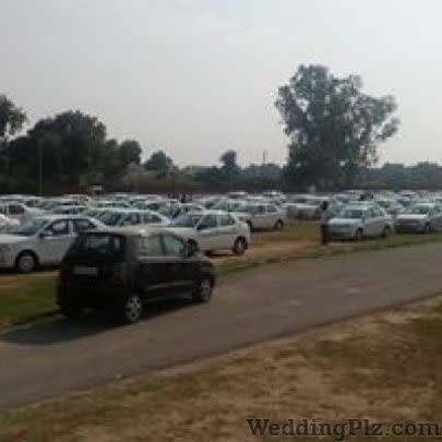 Palwinder taxi service Taxi Services weddingplz