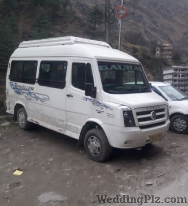 Palwinder taxi service Taxi Services weddingplz