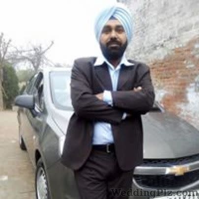 Palwinder taxi service Taxi Services weddingplz