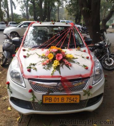 Palwinder taxi service Taxi Services weddingplz