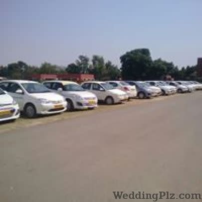 Palwinder taxi service Taxi Services weddingplz