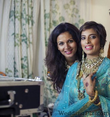 Make Up Diary By Nishi Singh Makeup Artists weddingplz
