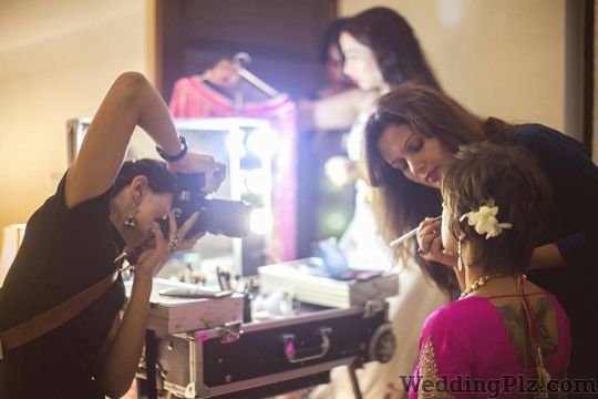 Make Up Diary By Nishi Singh Makeup Artists weddingplz