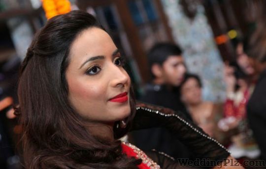 Style Studio by Shalini Singh Makeup Artists weddingplz