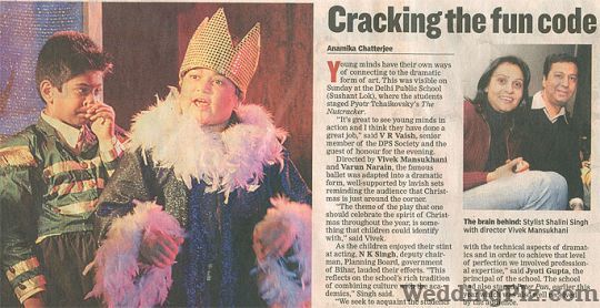 Style Studio by Shalini Singh Makeup Artists weddingplz