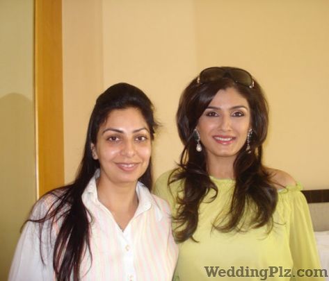 Komal Gulati Makeup Artist Makeup Artists weddingplz