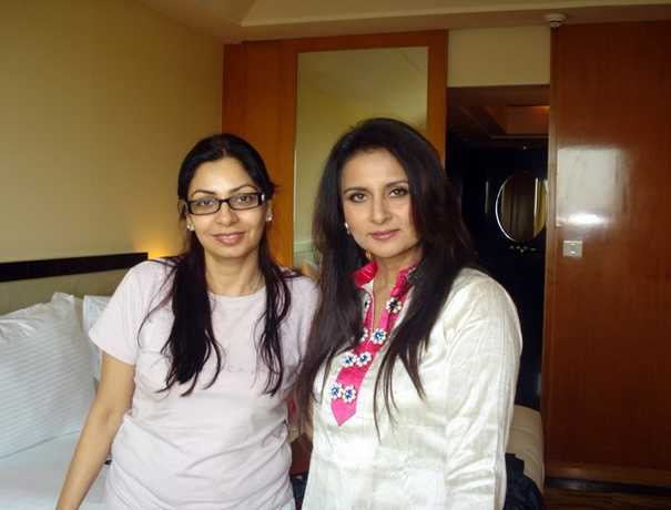 Komal Gulati Makeup Artist Makeup Artists weddingplz
