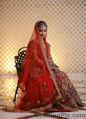 Tejasvini Chander Hair and Makeup Artist Makeup Artists weddingplz