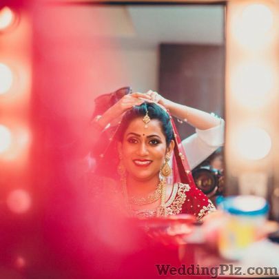 Tejasvini Chander Hair and Makeup Artist Makeup Artists weddingplz