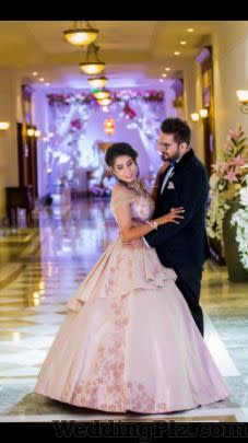 Bobchoppbeauty By Bobby Chopra Makeup Artists weddingplz
