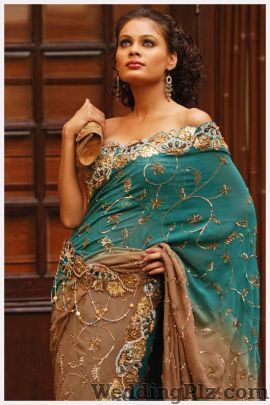 Anu Mehra Makeup Artist Makeup Artists weddingplz