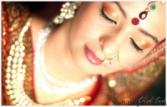 Anu Mehra Makeup Artist Makeup Artists weddingplz
