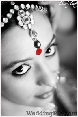 Anu Mehra Makeup Artist Makeup Artists weddingplz