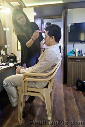 Bianca Makeup Artists weddingplz