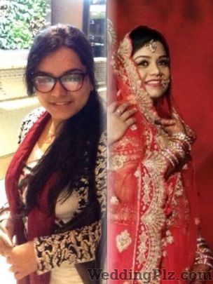 Tazeen Marwaan Hair And Makeup Artist Makeup Artists weddingplz