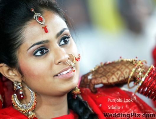 Sarita Sharma Makeup Artist Makeup Artists weddingplz