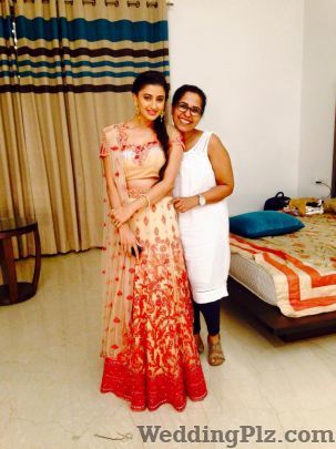 Sarita Sharma Makeup Artist Makeup Artists weddingplz