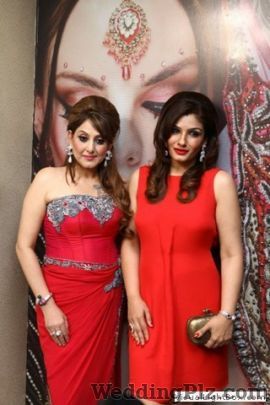 Meenakshi Dutt Makeup Artist Makeup Artists weddingplz