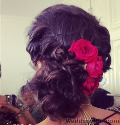 Deepti Yadav Makeup Makeup Artists weddingplz