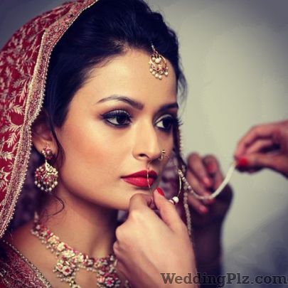 Aakriti Kochar Makeup and Hair Artist Makeup Artists weddingplz