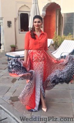 Aakriti Kochar Makeup and Hair Artist Makeup Artists weddingplz