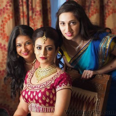 Aakriti Kochar Makeup and Hair Artist Makeup Artists weddingplz
