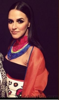 Aakriti Kochar Makeup and Hair Artist Makeup Artists weddingplz
