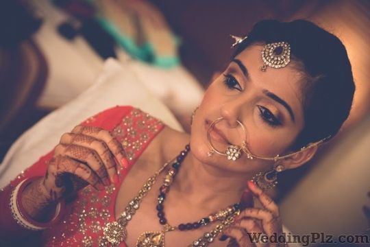 Aakriti Kochar Makeup and Hair Artist Makeup Artists weddingplz