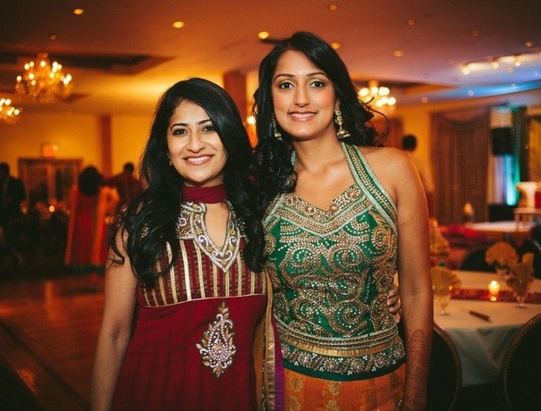 Rita Kaura Makeup Artist Makeup Artists weddingplz