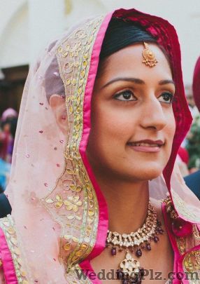Rita Kaura Makeup Artist Makeup Artists weddingplz