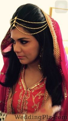 Rita Kaura Makeup Artist Makeup Artists weddingplz