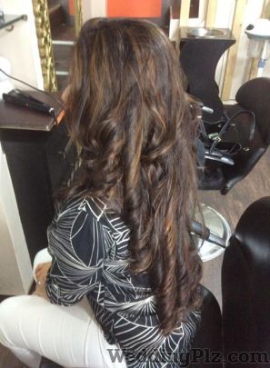 Makeup and Hair By Rummy Makeup Artists weddingplz