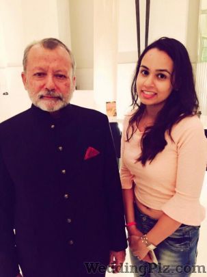 Sakshi Sood MakeUp Artist and Hair Stylist Makeup Artists weddingplz