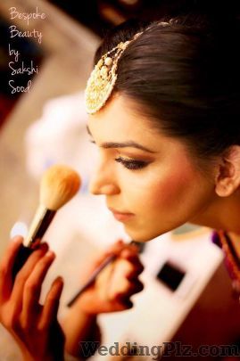 Sakshi Sood MakeUp Artist and Hair Stylist Makeup Artists weddingplz