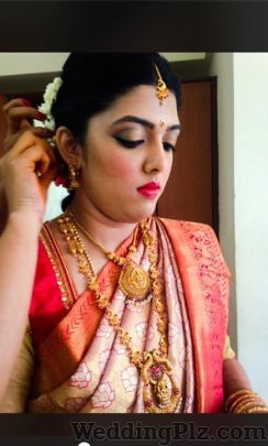 Make Up Artistry By Pehal Ahuja Makeup Artists weddingplz